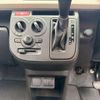 suzuki alto 2020 -SUZUKI 【豊田 480ﾜ87】--Alto HA36S--549320---SUZUKI 【豊田 480ﾜ87】--Alto HA36S--549320- image 17