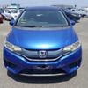 honda fit 2015 23888 image 7