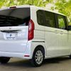 honda n-box 2022 quick_quick_6BA-JF3_JF3-5225203 image 3