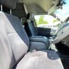 toyota hiace-van 2015 GOO_JP_700040407230250530004 image 31