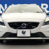 volvo v40 2013 CFJ1755522 image 16