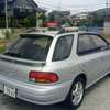 subaru impreza-sportswagon 1996 BD19044A0243 image 4