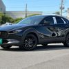 mazda cx-3 2024 quick_quick_DMEJ3R_DMEJ3R-104538 image 15