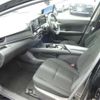 nissan note 2023 -NISSAN--Note E13--E13-221811---NISSAN--Note E13--E13-221811- image 44