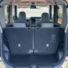 daihatsu tanto 2024 CFJ1627820 image 13