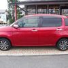 daihatsu boon 2017 quick_quick_DBA-M700S_M700S-0003838 image 7