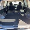 toyota prius-α 2015 CFJ1741304 image 11