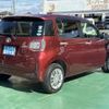 toyota passo 2020 quick_quick_5BA-M700A_M700A-0162716 image 19