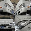 hino dutro 2018 GOO_NET_EXCHANGE_0402763A30231115W001 image 12