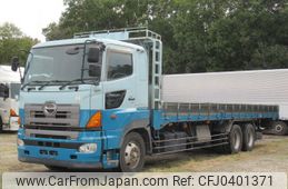 hino profia 2006 -HINO--Profia PK-FR1EZWG--FR1EZW-12386---HINO--Profia PK-FR1EZWG--FR1EZW-12386-