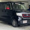 honda n-box 2018 -HONDA--N BOX 6BA-JF4--JF4-1021668---HONDA--N BOX 6BA-JF4--JF4-1021668- image 2