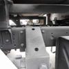 nissan atlas 2007 CFJ1837709 image 8