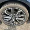 toyota corolla-sport 2018 -TOYOTA--Corolla Sport 6AA-ZWE211H--ZWE211-1004085---TOYOTA--Corolla Sport 6AA-ZWE211H--ZWE211-1004085- image 11