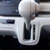 suzuki wagon-r 2020 -SUZUKI--Wagon R 5AA-MH95S--MH95S-104072---SUZUKI--Wagon R 5AA-MH95S--MH95S-104072- image 8