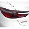 mazda atenza 2019 CFJ1689705 image 14