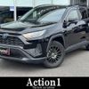 toyota rav4 2021 quick_quick_AXAH52_AXAH52-4005481 image 1