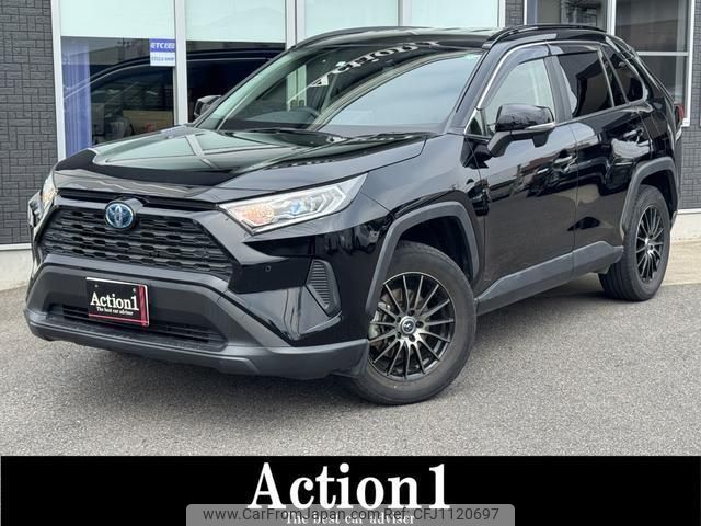 toyota rav4 2021 quick_quick_AXAH52_AXAH52-4005481 image 1