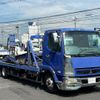 mitsubishi-fuso fighter 2008 CFJ1724512 image 3