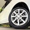 daihatsu tanto 2014 -DAIHATSU--Tanto DBA-LA600S--LA600S-0148418---DAIHATSU--Tanto DBA-LA600S--LA600S-0148418- image 13