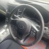 subaru legacy-touring-wagon 2013 -SUBARU--Legacy Wagon DBA-BRM--BRM-021957---SUBARU--Legacy Wagon DBA-BRM--BRM-021957- image 9
