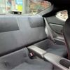 toyota 86 2012 CFJ1700419 image 30
