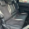 toyota prius-α 2015 -TOYOTA--Prius α DAA-ZVW41W--ZVW41-0030047---TOYOTA--Prius α DAA-ZVW41W--ZVW41-0030047- image 6