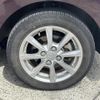 daihatsu move 2020 -DAIHATSU--Move DBA-LA150S--LA150S-2062177---DAIHATSU--Move DBA-LA150S--LA150S-2062177- image 10