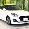 suzuki swift 2019 -SUZUKI--Swift DAA-ZC53S--ZC53S-117845---SUZUKI--Swift DAA-ZC53S--ZC53S-117845- image 16