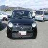 honda n-one 2012 quick_quick_JG1_JG1-2001127 image 2