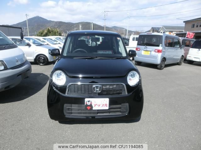 honda n-one 2012 quick_quick_JG1_JG1-2001127 image 2