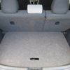 toyota vitz 2013 CFJ1557366 image 21