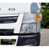 mitsubishi-fuso canter 2016 GOO_NET_EXCHANGE_0208594A30240914W005 image 16