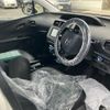 toyota prius-phv 2018 CFJ1673633 image 7