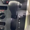 daihatsu tanto 2017 -DAIHATSU--Tanto DBA-LA600S--LA600S-0594495---DAIHATSU--Tanto DBA-LA600S--LA600S-0594495- image 18