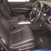 honda legend 2018 -HONDA--Legend KC2-1200274---HONDA--Legend KC2-1200274- image 6
