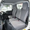 isuzu elf-truck 2017 CFJ1864496 image 40
