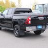 toyota hilux 2022 GOO_NET_EXCHANGE_0208034A30250509W001 image 8
