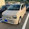 suzuki alto 2017 CFJ1658689 image 1
