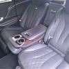 mercedes-benz s-class 2015 -MERCEDES-BENZ--Benz S Class ABA-222976C--WDD2229761A217708---MERCEDES-BENZ--Benz S Class ABA-222976C--WDD2229761A217708- image 22