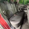 toyota raize 2020 CFJ1572250 image 9
