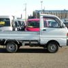mitsubishi minicab-truck 1992 No.15196 image 3
