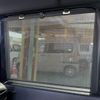 daihatsu tanto 2024 CFJ1725952 image 8