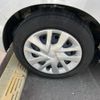 honda n-box 2021 -HONDA--N BOX 6BA-JF3--JF3-5015677---HONDA--N BOX 6BA-JF3--JF3-5015677- image 10
