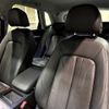audi q5 2018 -AUDI--Audi Q5 DBA-FYDAXS--WAUZZZFY7J2030159---AUDI--Audi Q5 DBA-FYDAXS--WAUZZZFY7J2030159- image 10