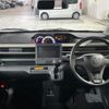 suzuki wagon-r 2023 quick_quick_MH85S_MH85S-171819 image 4