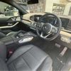 mercedes-benz gle-class 2022 -MERCEDES-BENZ 【豊田 300ｻ8727】--Benz GLE 3DA-167323--W1N1673232A824095---MERCEDES-BENZ 【豊田 300ｻ8727】--Benz GLE 3DA-167323--W1N1673232A824095- image 38
