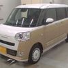 daihatsu move-canbus 2023 -DAIHATSU 【多摩 581ﾀ9999】--Move Canbus 5BA-LA850S--LA850S-1015227---DAIHATSU 【多摩 581ﾀ9999】--Move Canbus 5BA-LA850S--LA850S-1015227- image 1