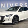 peugeot 208 2021 quick_quick_P21HN05_VR3UPHNKSMT054016 image 14