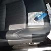 toyota harrier 2020 -TOYOTA--Harrier MXUA85-0004743---TOYOTA--Harrier MXUA85-0004743- image 9