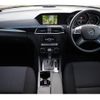 mercedes-benz c-class-station-wagon 2013 quick_quick_DBA-204249_WDD2042492G034151 image 3